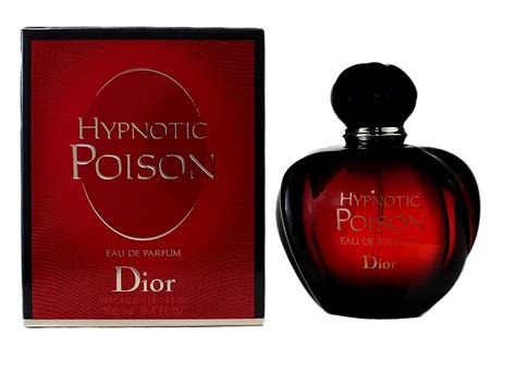 dior hypnotic poison amazon|christian Dior Hypnotic Poison price.